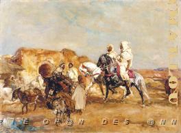 CHARLES VACHER DE TOURNEMINE (5).jpg